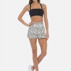 Free People Movement Away From Home Shorts